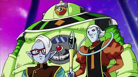 تحميل ドラゴンボール全王様悟空 Mp4 Mp3 تحميل ドラゴンボール全王様悟空 Mp4 Mp3