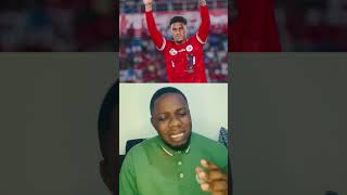 Beki Mpya Wa Simba Rushine De Rock Uwezo Wake Mkubwa Sana Vs Gormahia Simba Day Moto Umewaka