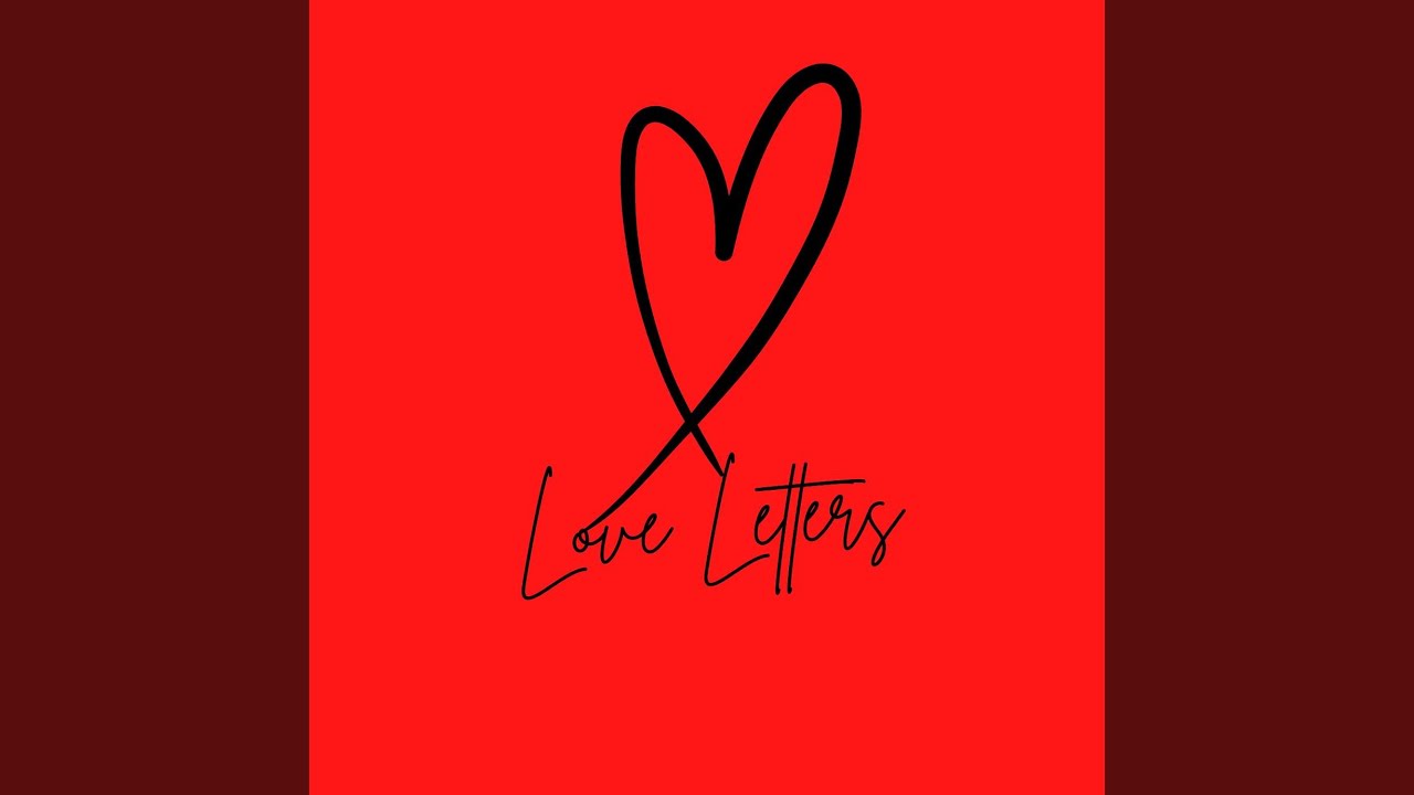 Obejrzyj No One Else w YouTube