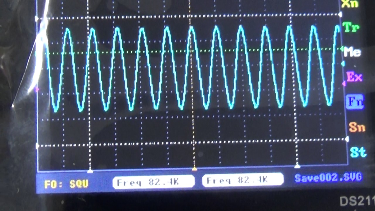 Принцип работы металлоискателя. Металлоискатель. Поисковик. Устройство ...