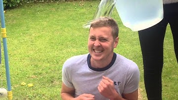 trim 6D957324 EDA6 456B B2FF 0F1688F422A0