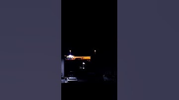 #اكسبلور #المصحف #تلاوات #quran #الرحمن #تيك_توك #لايك #ترند #راحة_نفسية