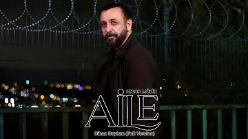 Aile Müzikleri | Cihan Soykan (Full Version)