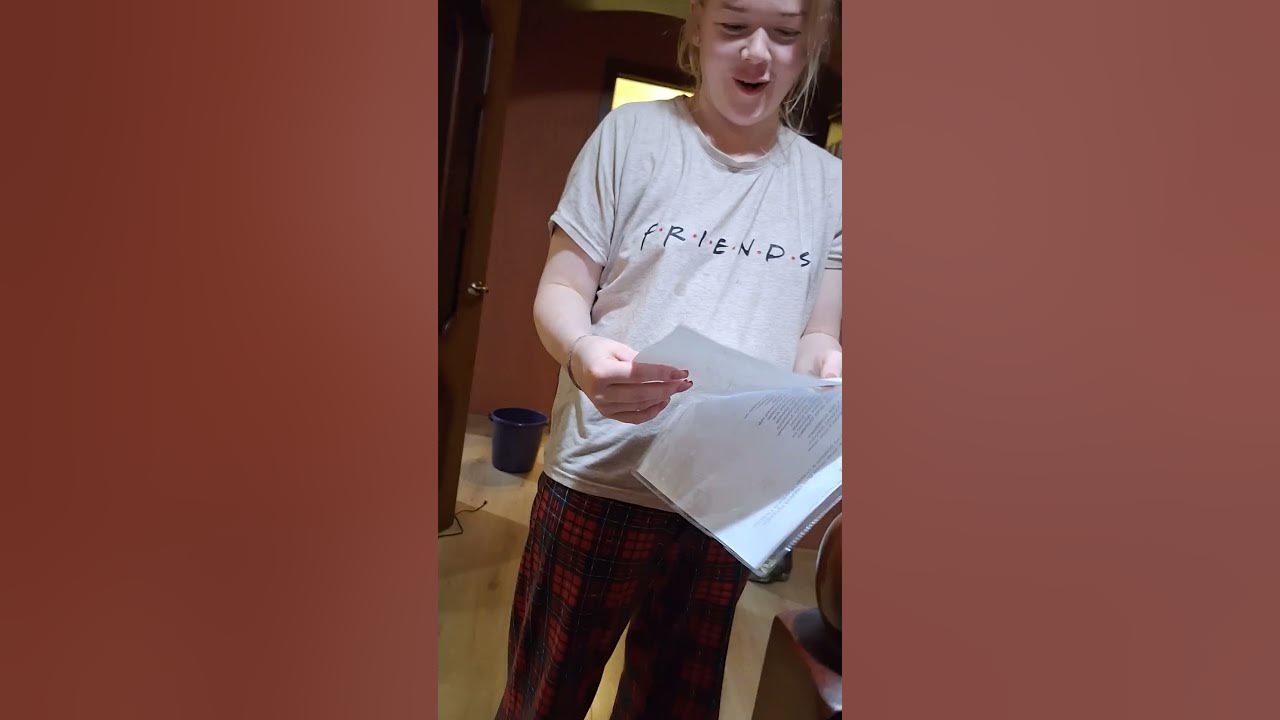 поздравь свою маму с днём матери ? - YouTube