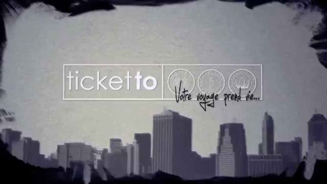 ticket thailande ticket thailande