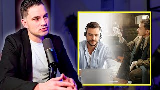 ¡DETECTIVES PRIVADOS VS INFORMATICOS!, INVESTIGAR y OBTENER INFORMACIÓN, ¿DONDE ESTA EL LÍMITE?