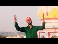 Satguru ravidasnew devotional song 2019mani rai6db studiosdhatt sandhujot aujla