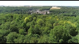 Gouvernance & changement climatique