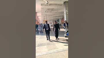 #travelling #to #dubai #engr #ijaz #munir #hse #trainer