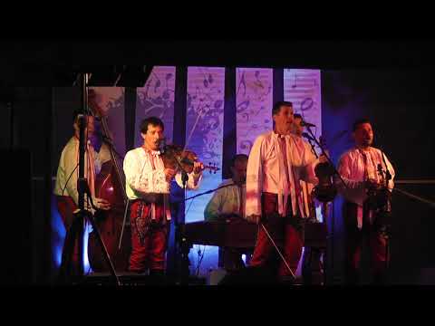 CM Grajcar