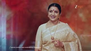 Naa Ninna Bidalaare | Ep - 178 | Webisode | Sep 30 2025 | Zee Kannada