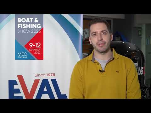 Η Eval SA