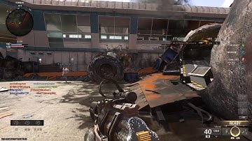 Kill confirmed Firing Range (full game)