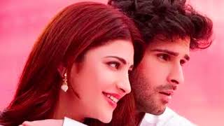 Jeene Laga Hoon Pehle Se Jyada Bollywood song💓💞Love Story