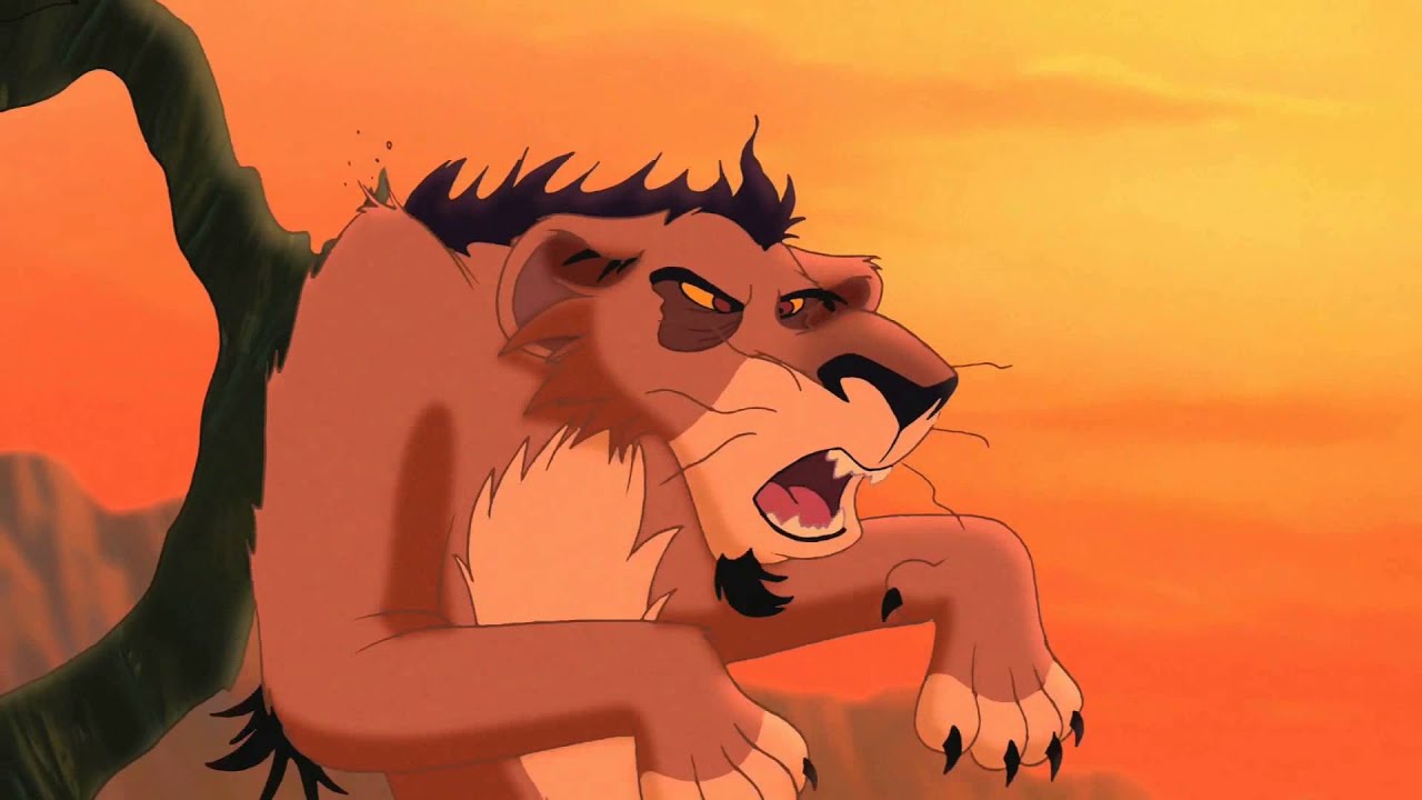 Le Roi Lion Dessin Animé Streaming Vf Dessin MANGA: Le Roi Lion Dessin Anime Film Complet Vf