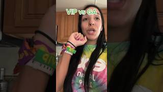 Edc Vip Vs Ga 🎫