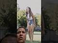 Beatbox prank on South Korean 😂 #funny #laugher #humor #prank #shortsfeed