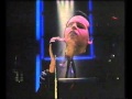 Gary Numan - tubeway army - every day I die