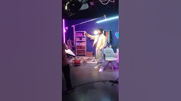 PUSHPA-3 IS COMMING 🚓🔥 || #pushpa #pushpa2 #pushparaj  #alluarjun #rashmika #movie #shorts #reels