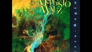 Mephisto Walz - Protecteur chords