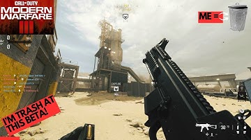 THEY BROUGHT BACK RUST BUT I