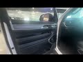 2026 Jeep Grand Wagoneer L Limited Reserve Covington, Newnan, Thomaston, Macon GA