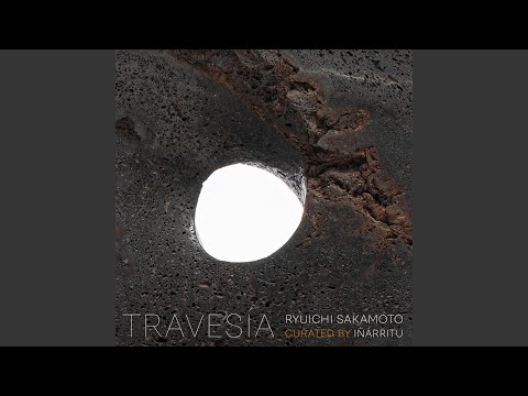 Putar Laménto - Ryuichi Sakamoto