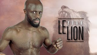 Yvan Mendy | Le lion rugit encore