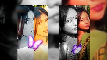 naah jass manak▶️ edit lllll after effects vs alight motion llll free preset llll