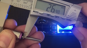 Trinity Rotor options for Slot Machine and Xfactor