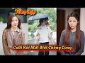 Tổng Hợp : Tưởng Gặp Chân Ái Ai Ngờ Chân Giữa Yếu | Phim Ngắn Ý Nghĩa 10 p9 | Tips GenZ