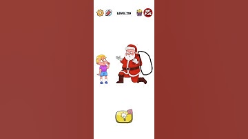 braindom draw puzzle level 219 gameplay walkthrough solution play store gaming #shorts #braingames