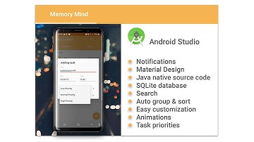 Memory Mind | Codecanyon Scripts and Snippets