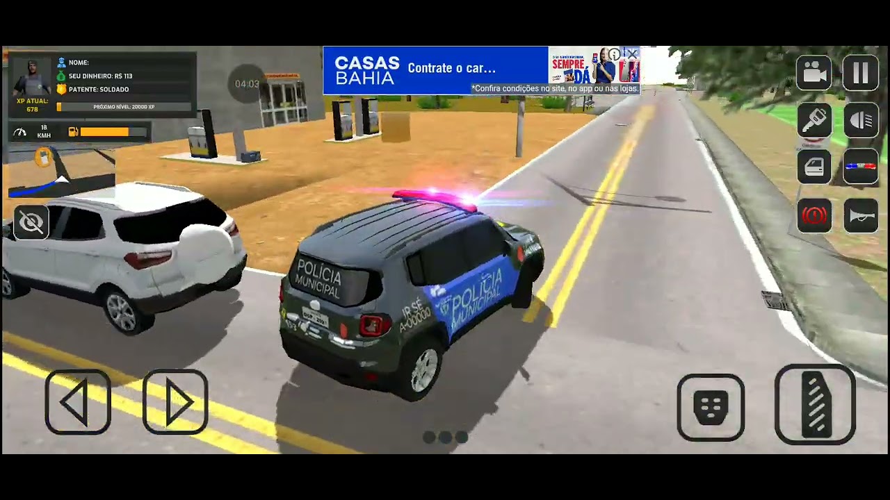 POLÍCIA MUNICIPAL DE SÃO PAULO GUARDA CIVIL METROPOLITANA GCM SP 