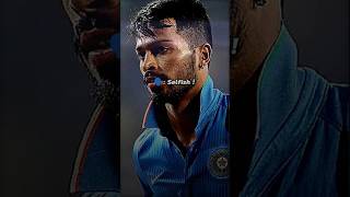 Don't Hate Of Hardik Pandya  | #cricket #ipl2024 #shorts @Cric_army_2.o