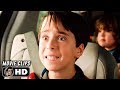 DIARY OF A WIMPY KID: THE LONG HAUL Clips + Trailer (2017) Alicia Silverstone