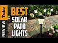 ✅ Path Light: Best Solar Path Lights (Buying Guide)