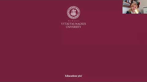 Webinar Automatic content analysis of internet texts: a review of methods and tools