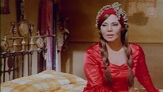 Download Lagu فيلم النداهه MP3 Download Lagu فيلم النداهه MP3