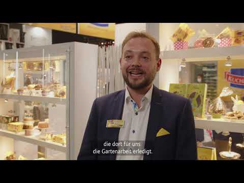 Anuga 2021: Fabian