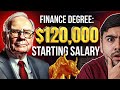 6 Best Business Schools for Masters in Finance Abroad