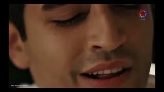 Mert Ramazan Demir - Yalan ( Tradução )