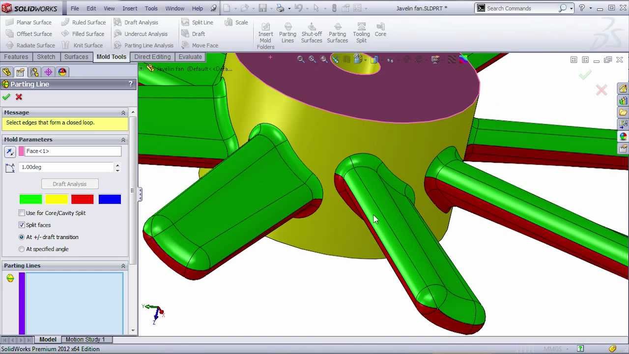solidworks 2017 youtube solidworks 2017 youtube