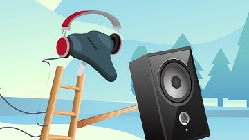 Data Pioneers as Intermediaries of Algorithmic Governance Ideals