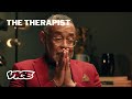 Kijk nu The Therapist op VICE Nederland