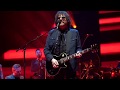 "Last Train To London"  Jeff Lynne's ELO Live 2018 UK Tour