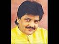 Udit Narayan - Mera Mann