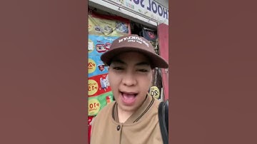 #lumulutangnahuhulog #yengconstantino