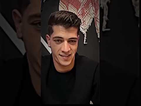 شفت النجوم التي تخاوت مع الليل