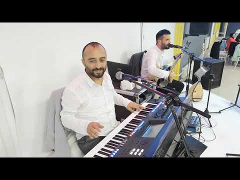 Abdullah YILDIRIM &
